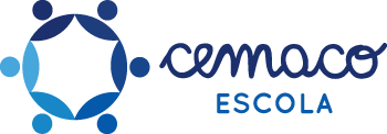 logo_cemaco